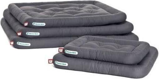Image du produit Doctor Bark Coussin pour chien (Chien)