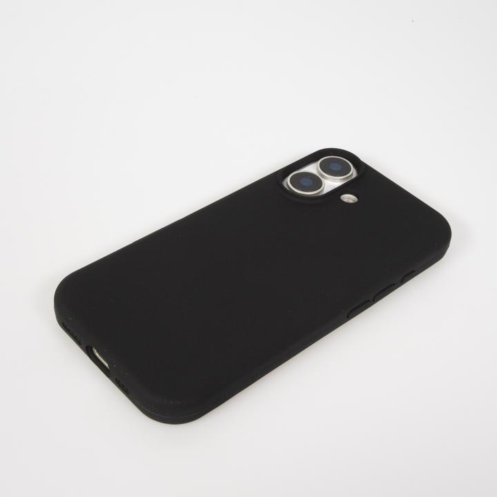 Image du produit PhoneLook Coque Soft Touch (Apple iPhone 17)