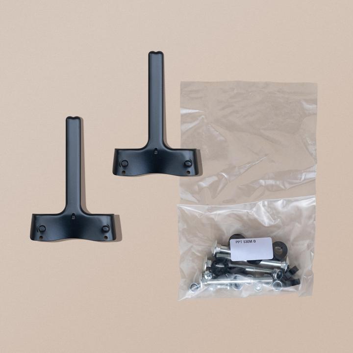 Immagine prodotto Pongori Set di 2 posti