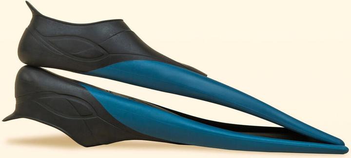 Produktbild Nabaiji TRAINFIN 500 (36)