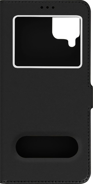 Produktbild Avizar Towind Series (Samsung Galaxy A12)
