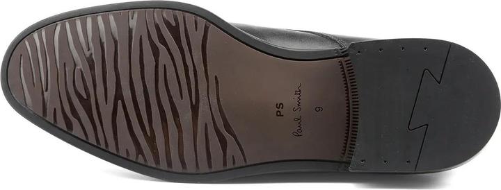 Image du produit Paul Smith Mens Shoe George Black (43)