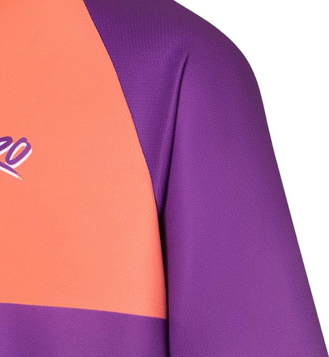 Produktbild Giro Y Roust Jersey (M)