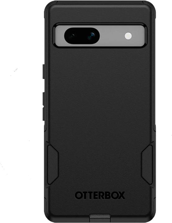 Produktbild OtterBox Commuter (Google Pixel 7a)