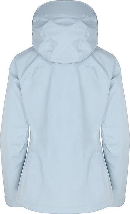 Produktbild Millet Seneca Gore-Tex (L)