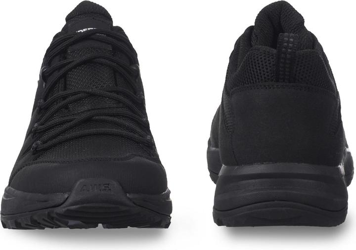 Immagine prodotto Icepeak Ahola MS (40)