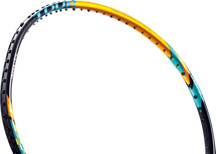 Produktbild Yonex ASTROX 88 D TOUR