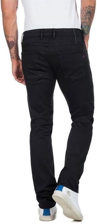 Immagine prodotto Replay 10021974 (W32/L32)