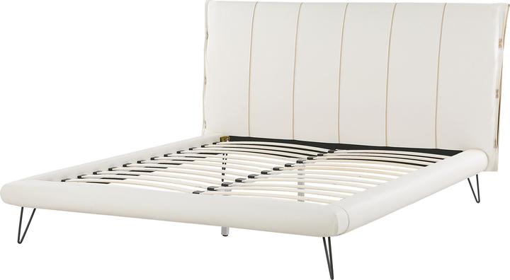 Actual product image Beliani Betin (160 x 200 cm)