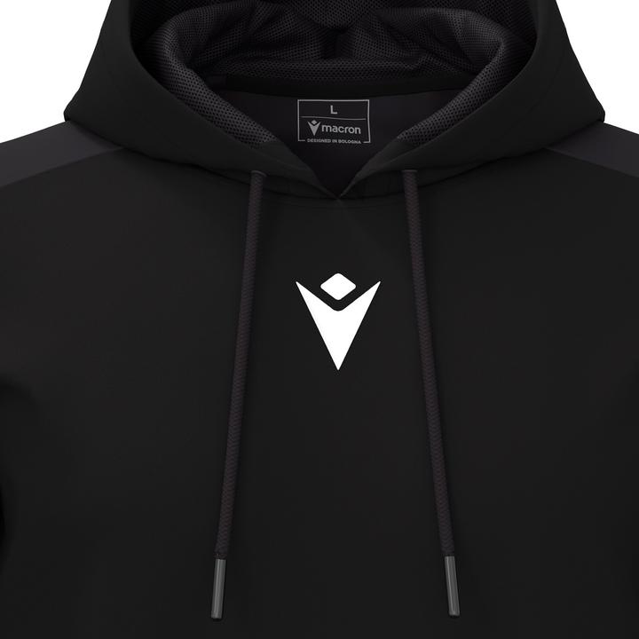 Actual product image Macron Horn (4XL)