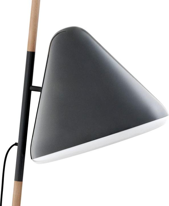 Actual product image Normann Copenhagen Hello (E26)