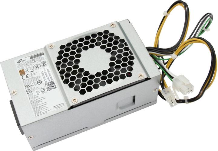 Acer DC.30018.00D (300 W)