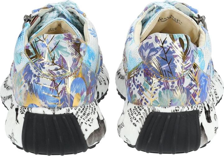 Image du produit Laura Vita Sneaker (39)