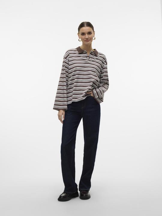 Immagine prodotto Vero Moda T-shirt VMMAREN T-shirt (M)