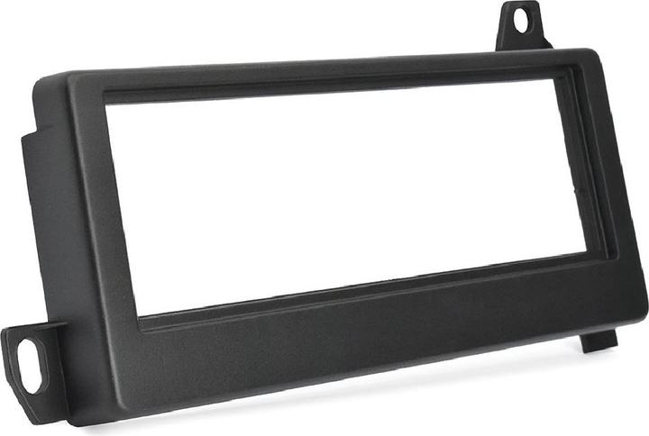 Produktbild Phonocar Radioblende schwarz Chrysler