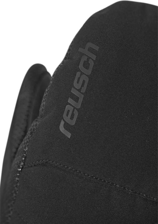 Image du produit Reusch Kavik TOUCH-TEC Stormbloxx Mitten (7)