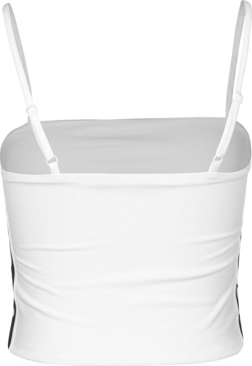 Immagine prodotto FILA Crop Top Takoda - 80908 (S)