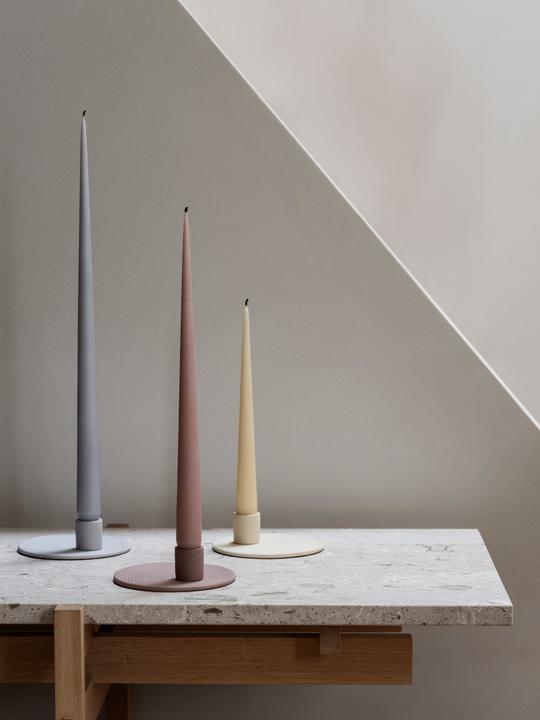 Produktbild Blomus Kerze