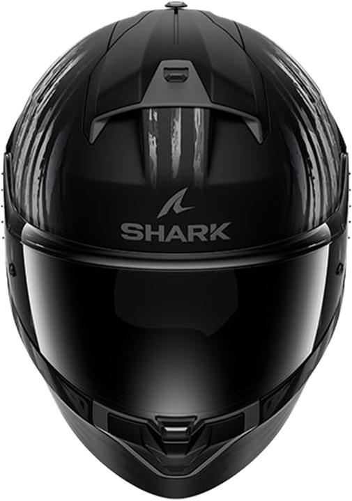 Actual product image Shark RIDILL 2 full-face helmet (XL)