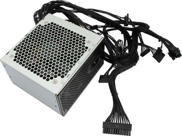 Produktbild HP M31065-001 (600 W)