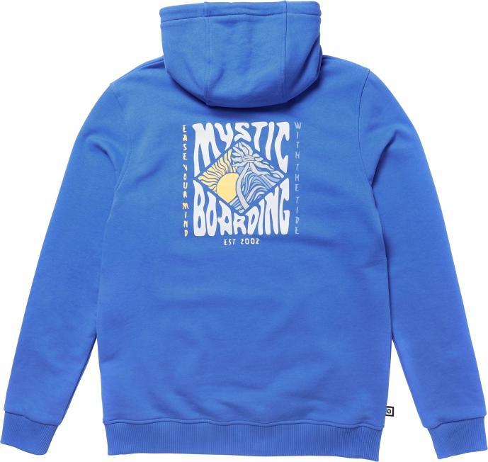 Immagine prodotto Mystic Tide Sweat (L)