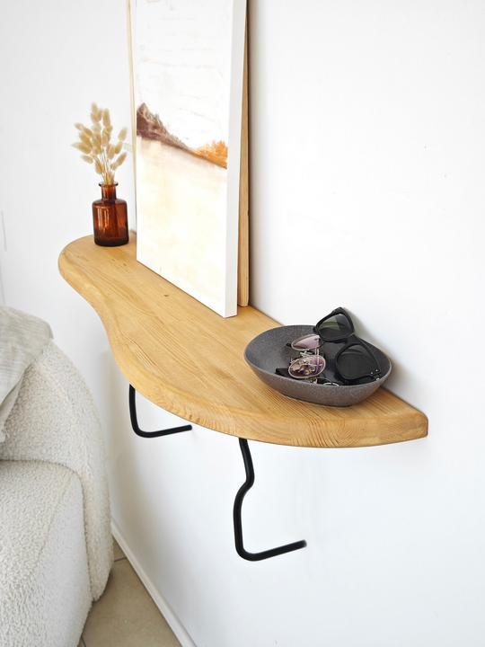 Produktbild Skye Decor Edera