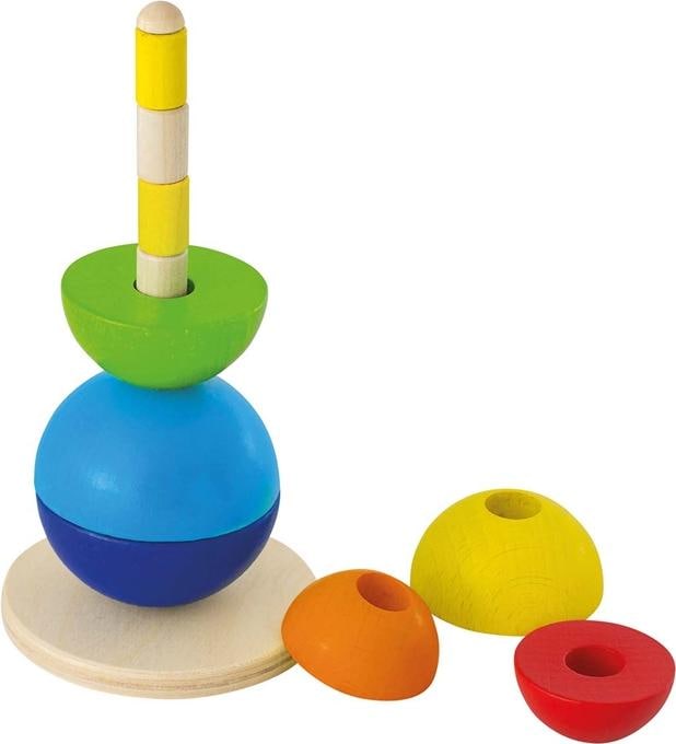 Games of skill