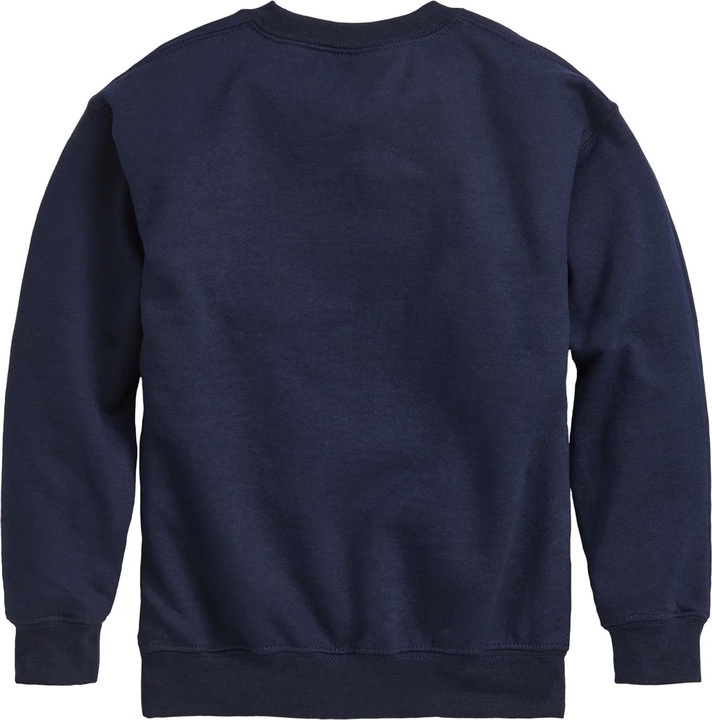Produktbild The Nightmare Before Christmas Sweatshirt (3XL)