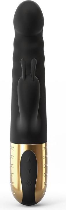 Actual product image Marc Dorcel Dorcel G-Stormer vibrator