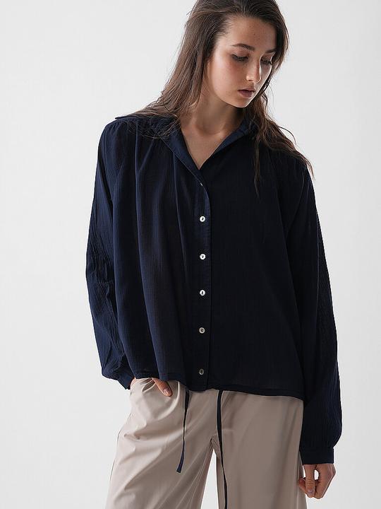 Immagine prodotto Penn S25F1670 (XS)