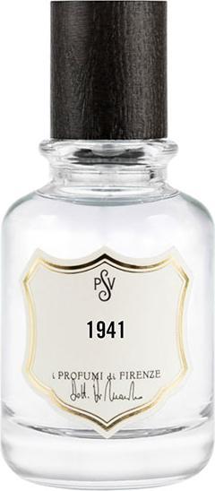 Immagine prodotto Spezierie Palazzo Vecchio 1941 100ml
