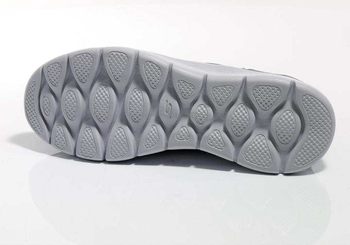 Image du produit Skechers Go Walk Flex-Grand Entry (41)