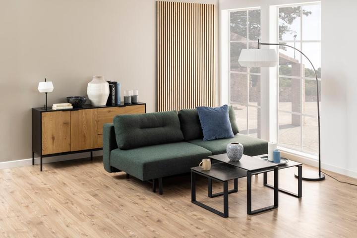 Productafbeelding AC Design Katrine (115 x 69 x 45 cm)