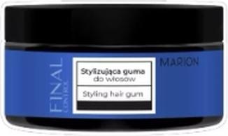 Immagine prodotto MGA Na (Elastico per capelli)