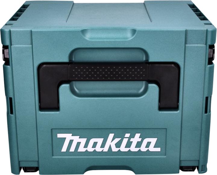 Produktbild Makita SP6000J Tauchsäge