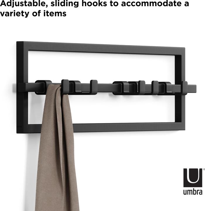 Actual product image Umbra Cubiko
