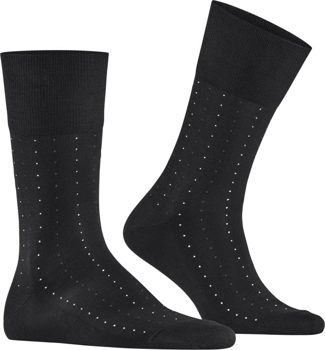 Actual product image Falke Tiago Dotted Line (Single pack, 39 - 40)
