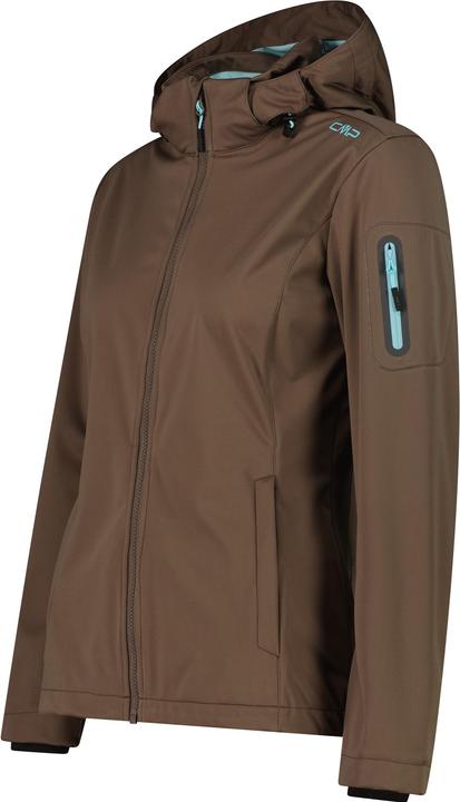 Immagine prodotto CMP Campagnolo Light Softshell (L)