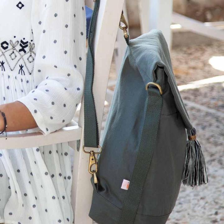 Produktbild mara mea Real Wanderer
