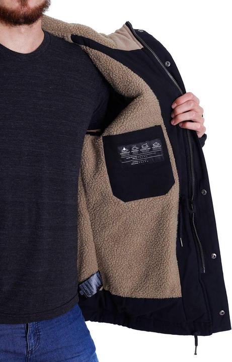 Produktbild Volcom Starget