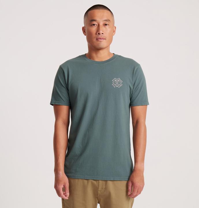 Produktbild Roark Ghostrider (M)