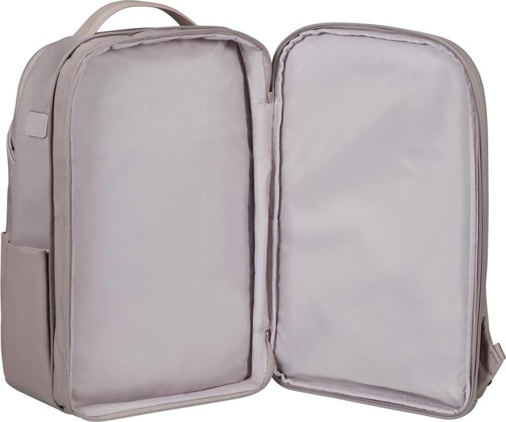 Produktbild Samsonite Workationist (17.50 l)