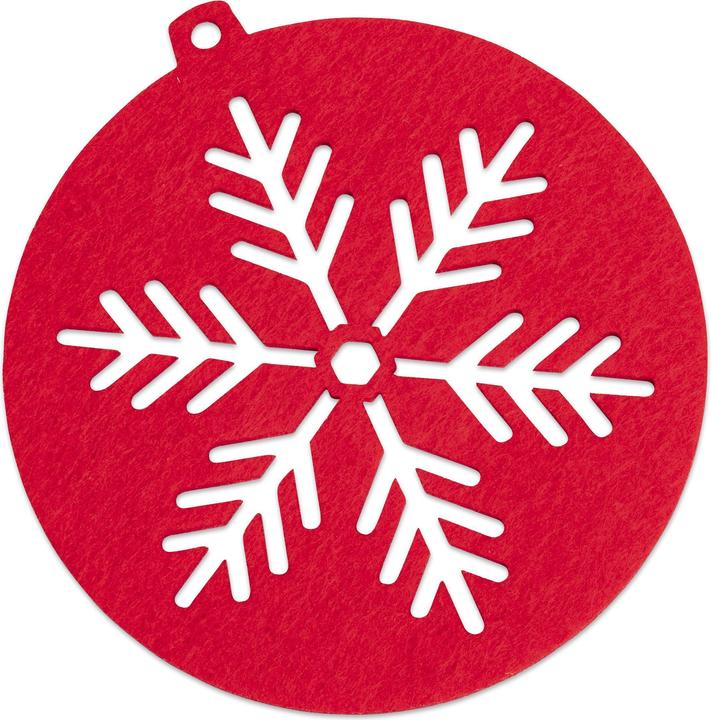 Image du produit Sunnysue 54 feuilles de feutre de polyester