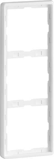 Image du produit Peha Cadre