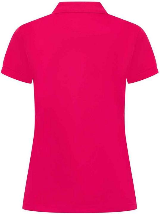 Immagine prodotto Henbury Maglietta Polo Donna (M)