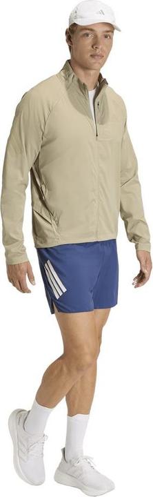 Immagine prodotto Adidas Adi 365 Jacket (M)