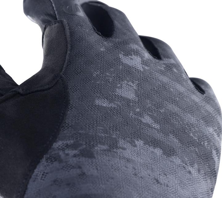 Actual product image Evoc Lite Touch (M)