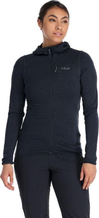 Image du produit Rab Sweat à capuche Ascendor Light (XL)