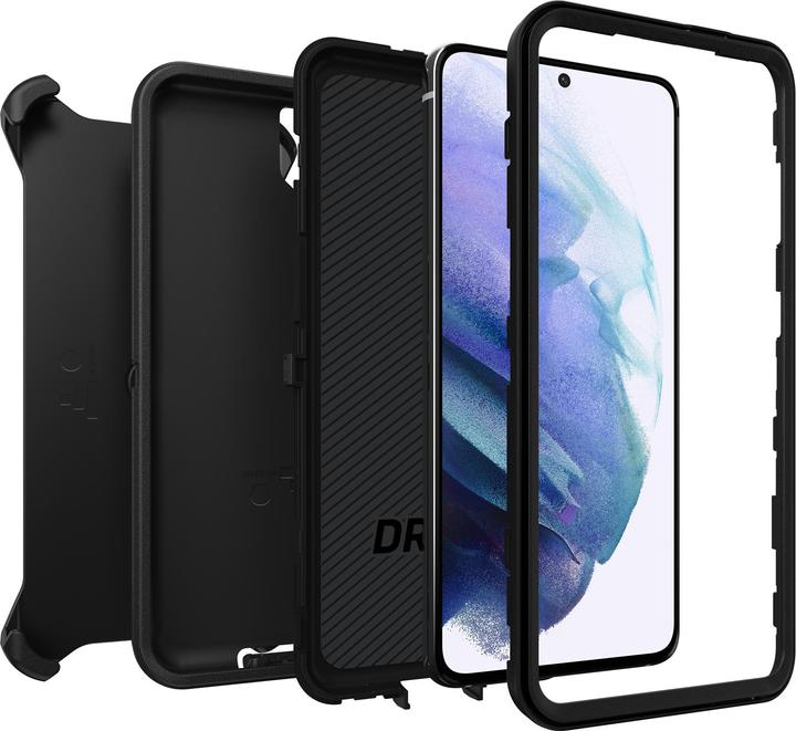 Image du produit OtterBox Defender
