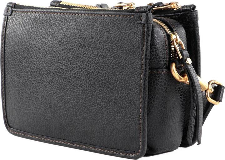 Immagine prodotto Gianni Chiarini Debbie Shoulderbag